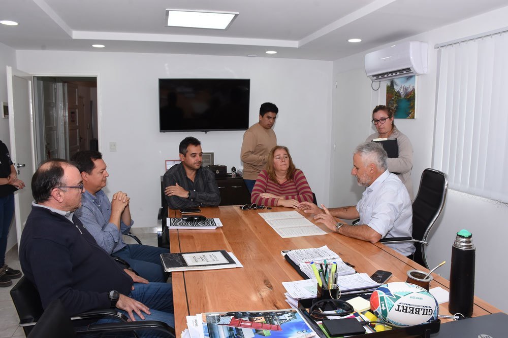 Imagen adicional