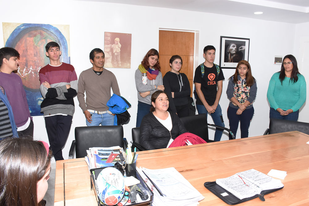 Imagen adicional