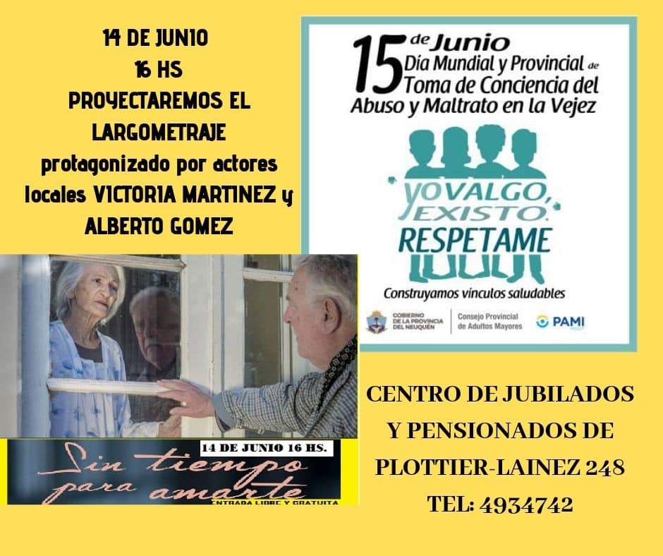 Imagen adicional