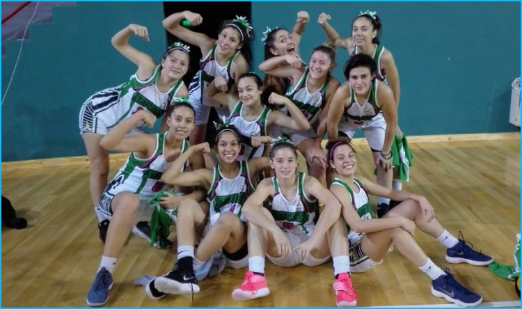 Imagen adicional