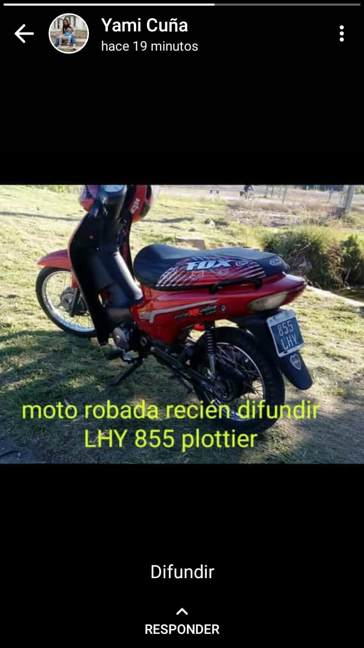 Imagen adicional