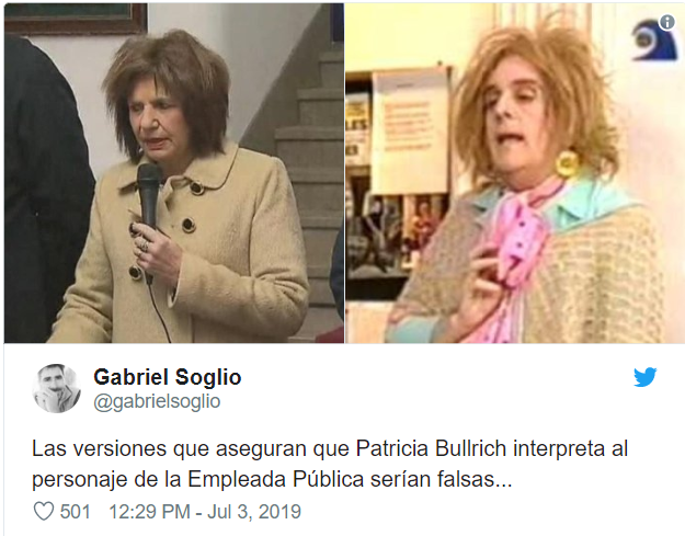 Imagen adicional