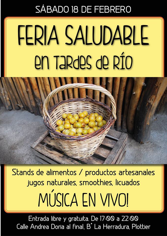 Imagen adicional