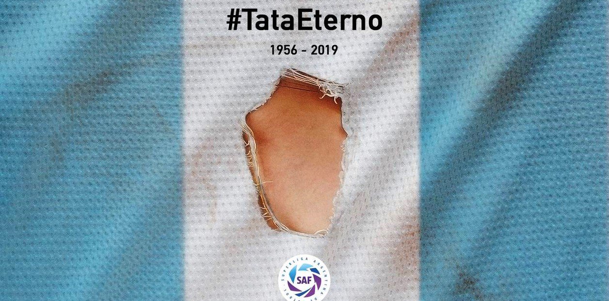 Imagen adicional