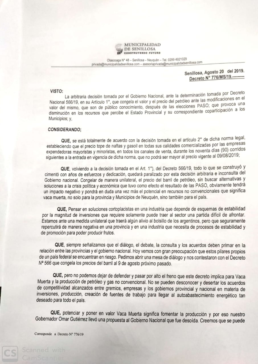 Imagen adicional