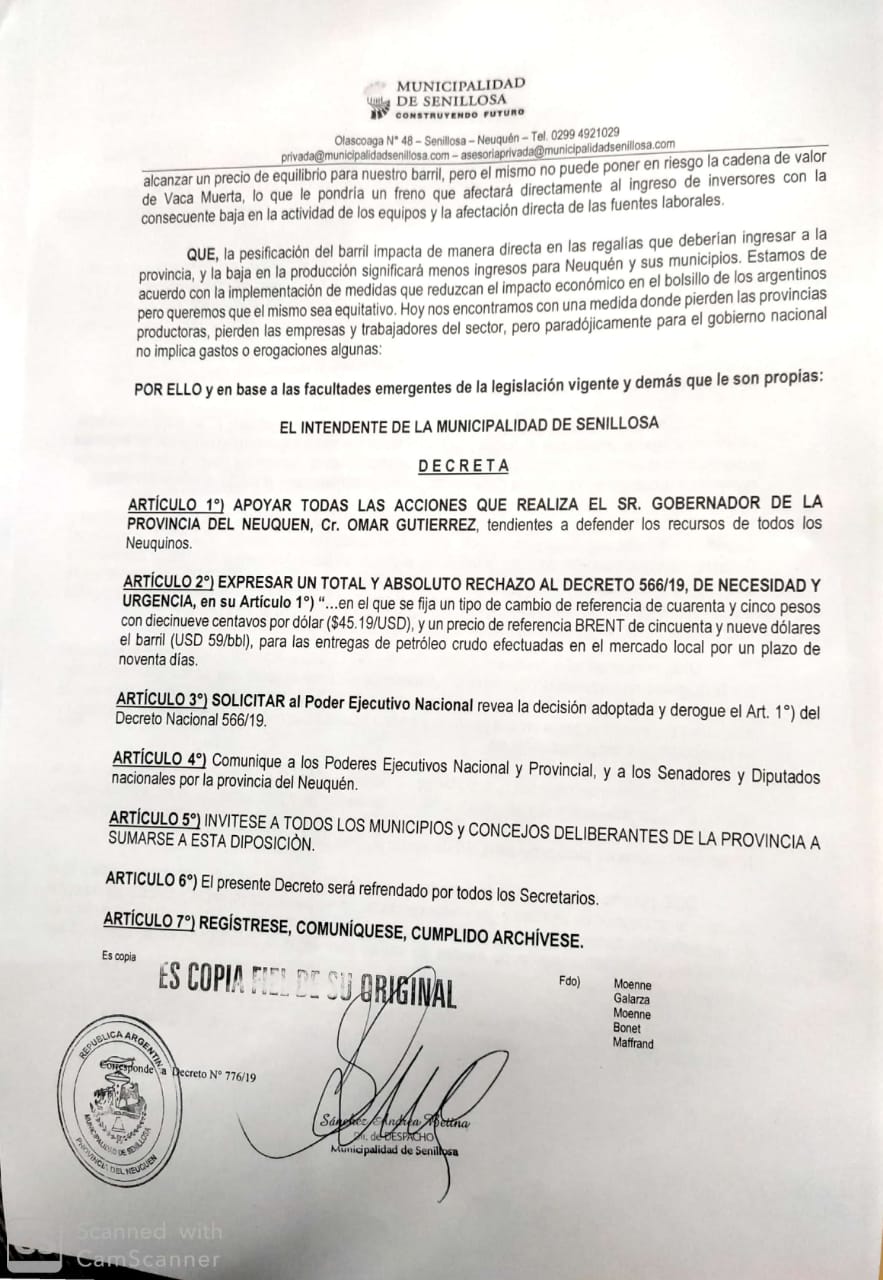 Imagen adicional