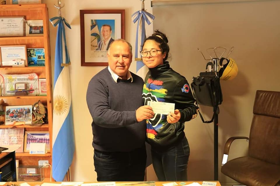 Imagen adicional