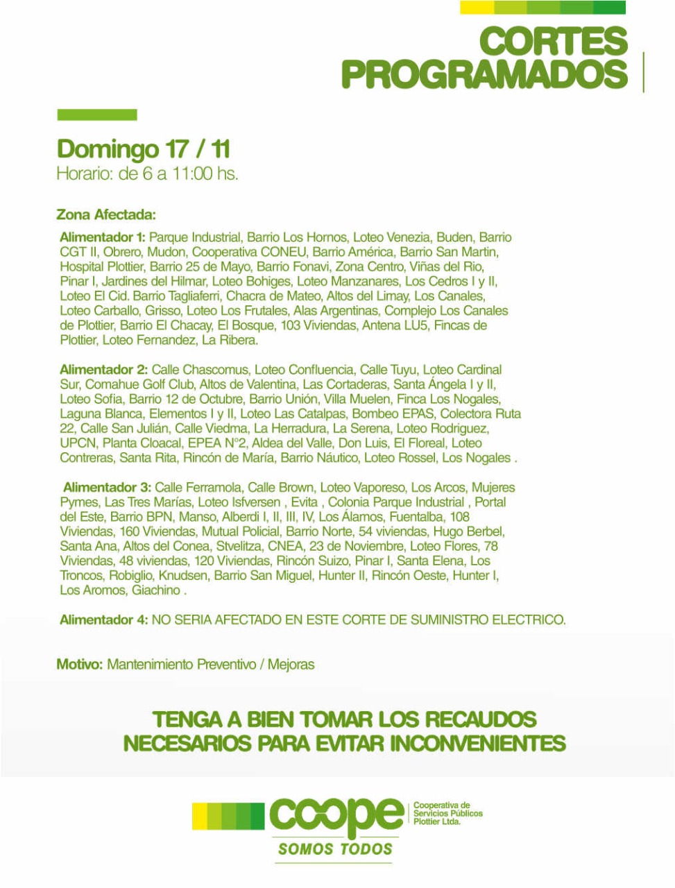 Imagen adicional