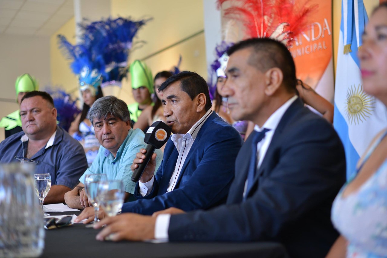 Imagen adicional