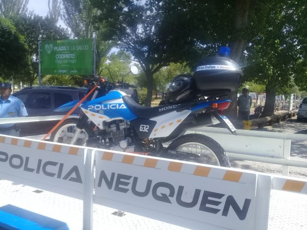 Imagen adicional