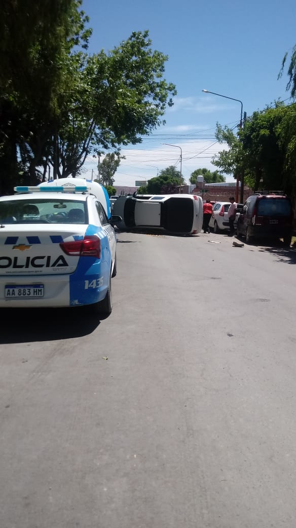 Imagen adicional