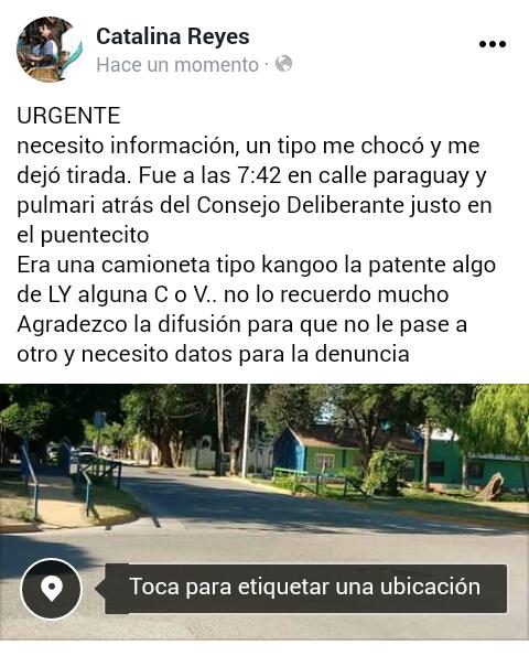 Imagen adicional