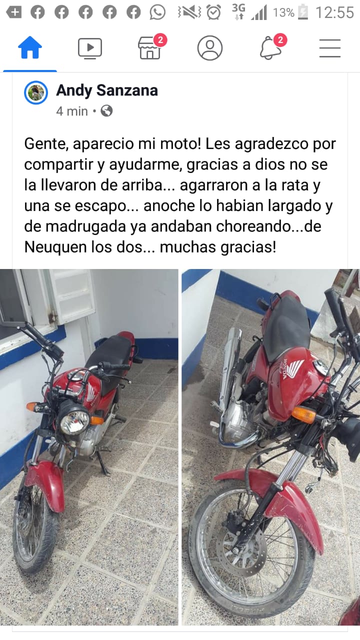 Imagen adicional