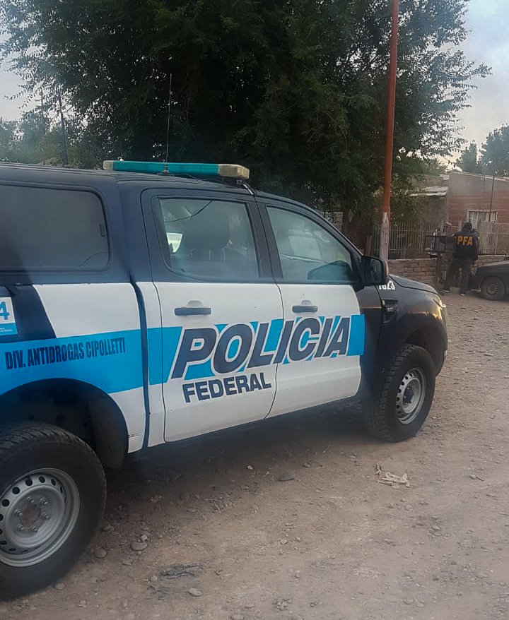 Imagen adicional