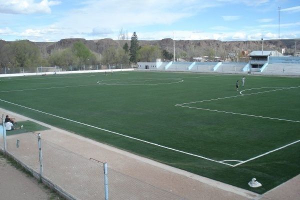 Imagen adicional