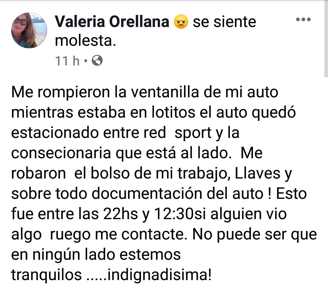 Imagen adicional