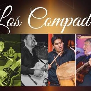 Imagen adicional