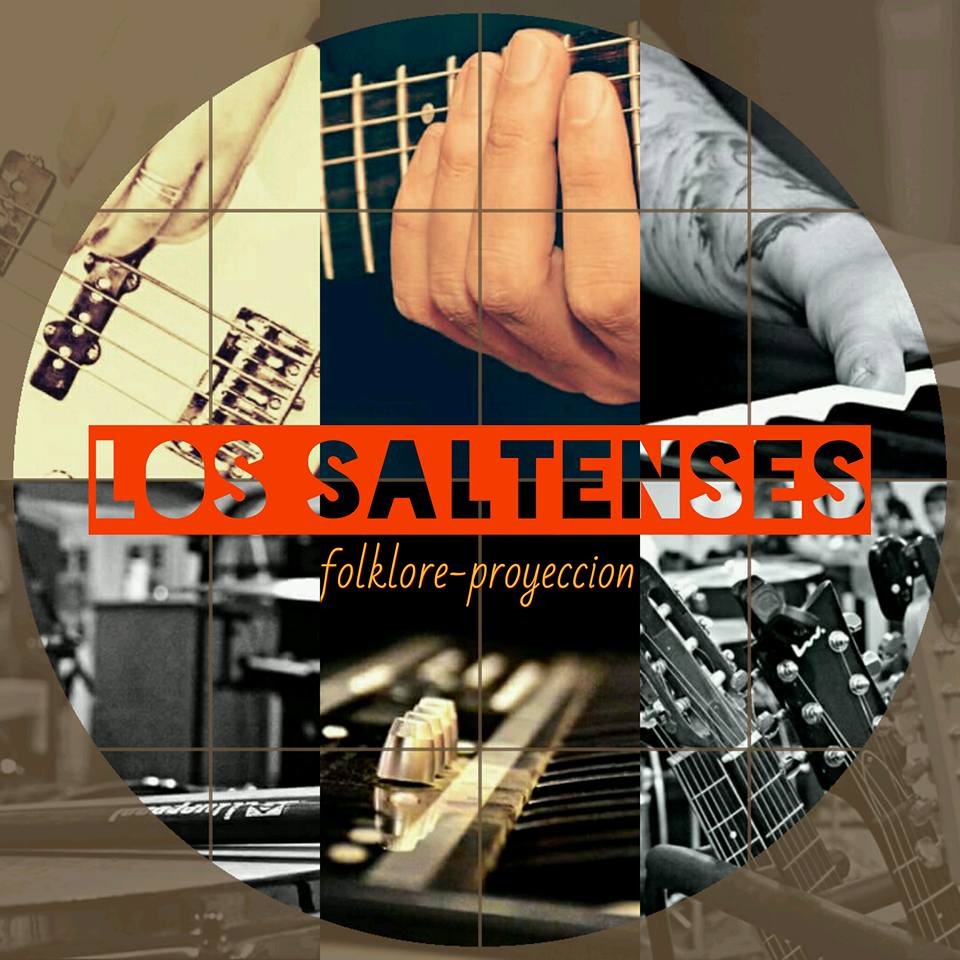 Imagen adicional