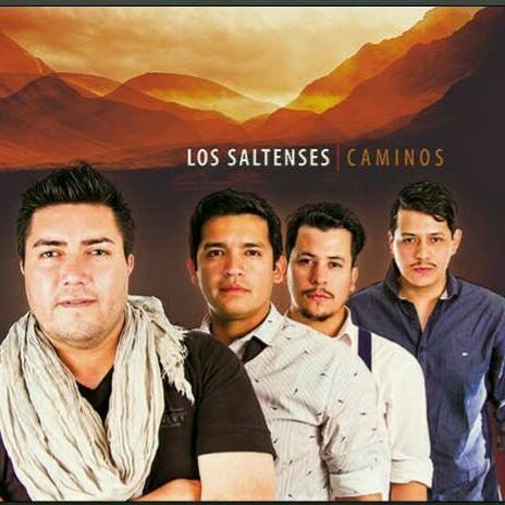 Imagen adicional