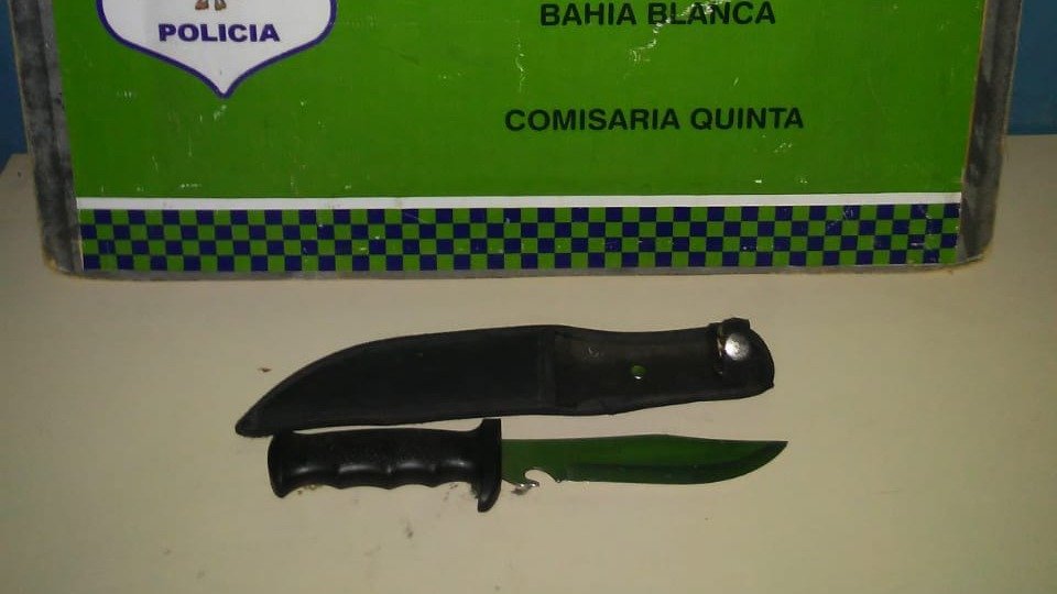 Imagen adicional
