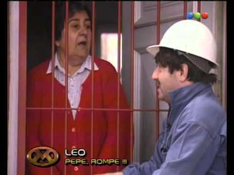 Imagen adicional