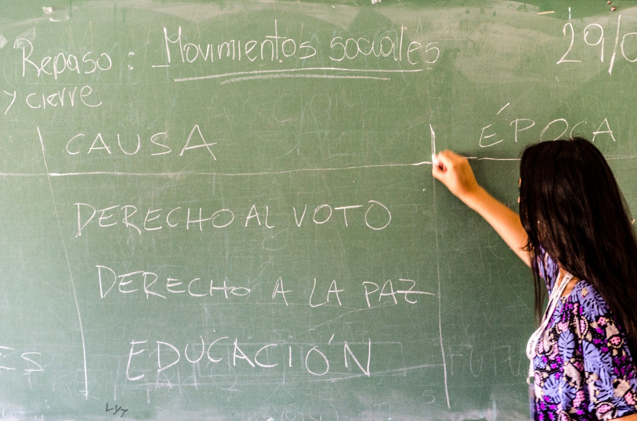 Imagen adicional