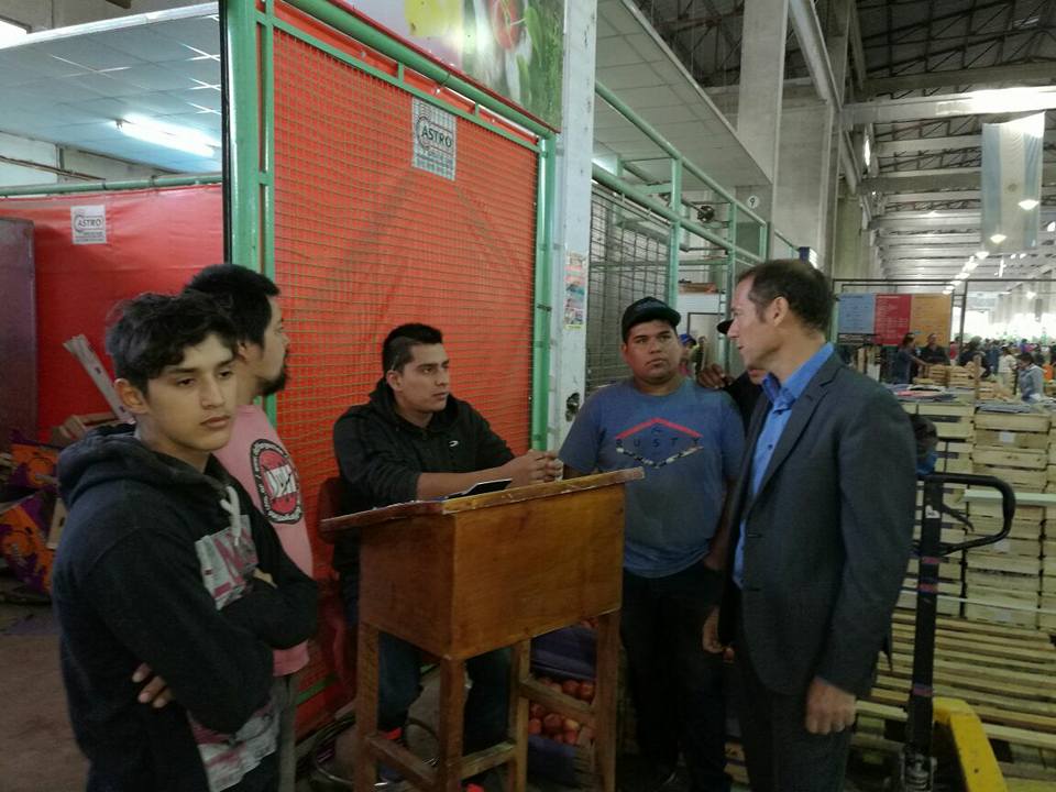 Imagen adicional