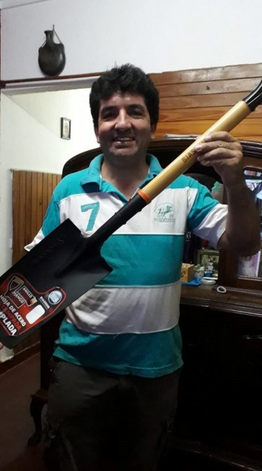 Imagen adicional
