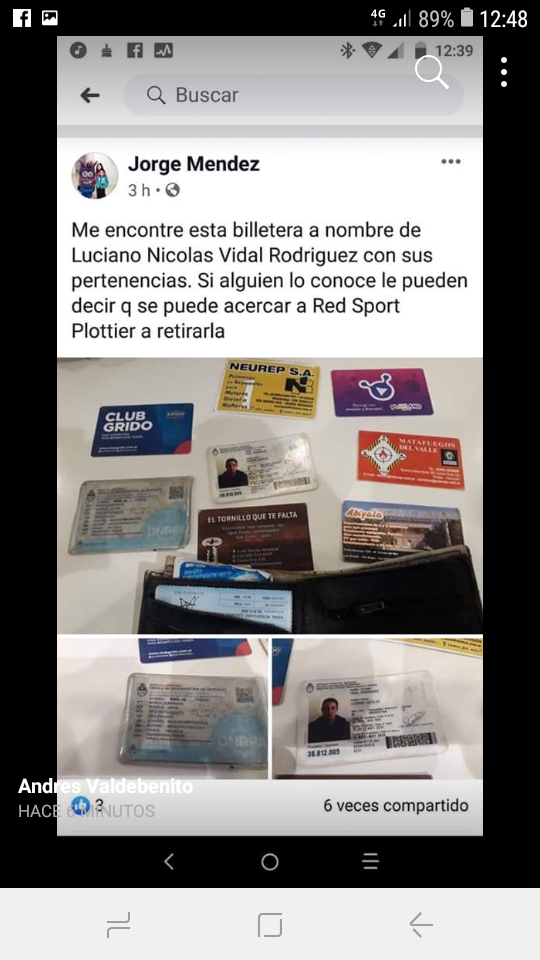 Imagen adicional