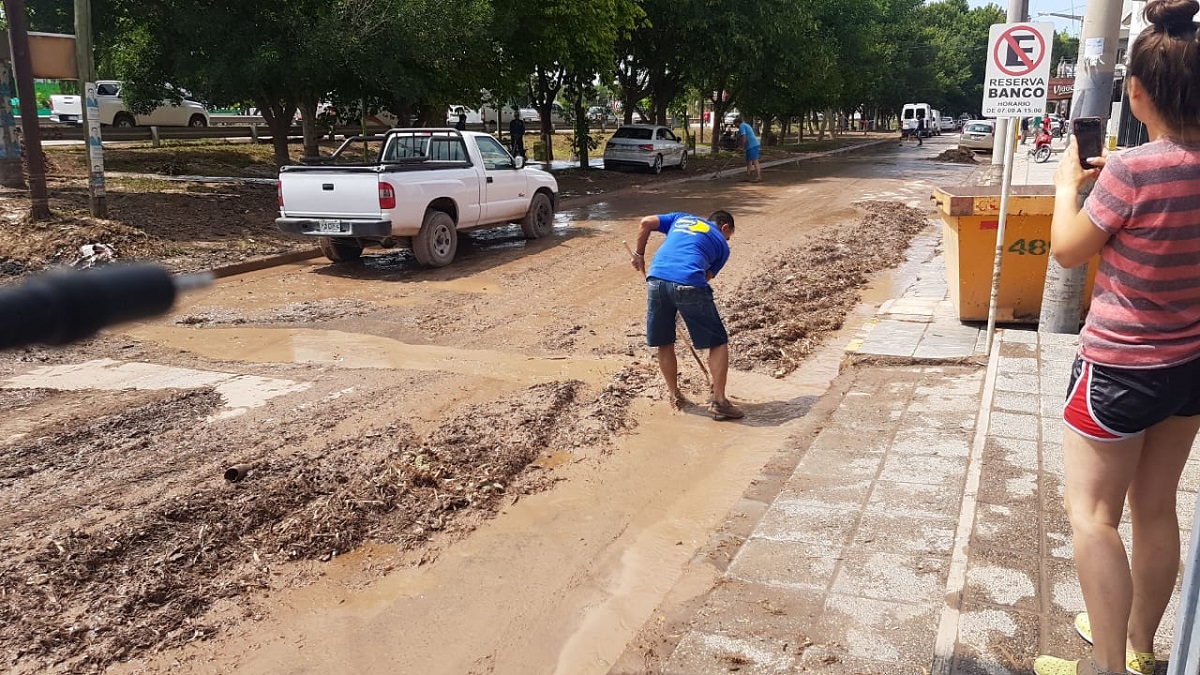 Imagen adicional