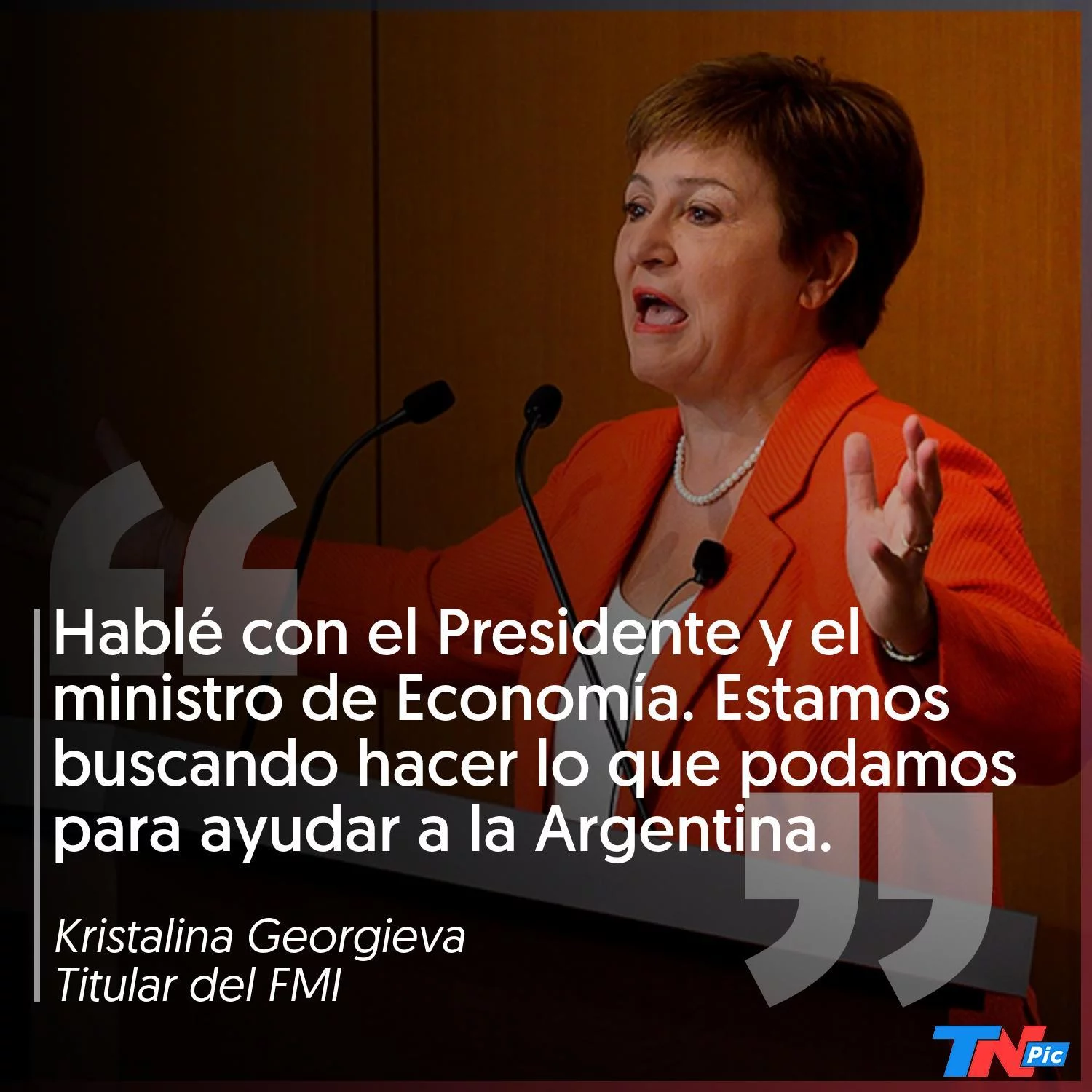 Imagen adicional