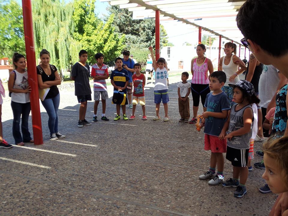 Imagen adicional