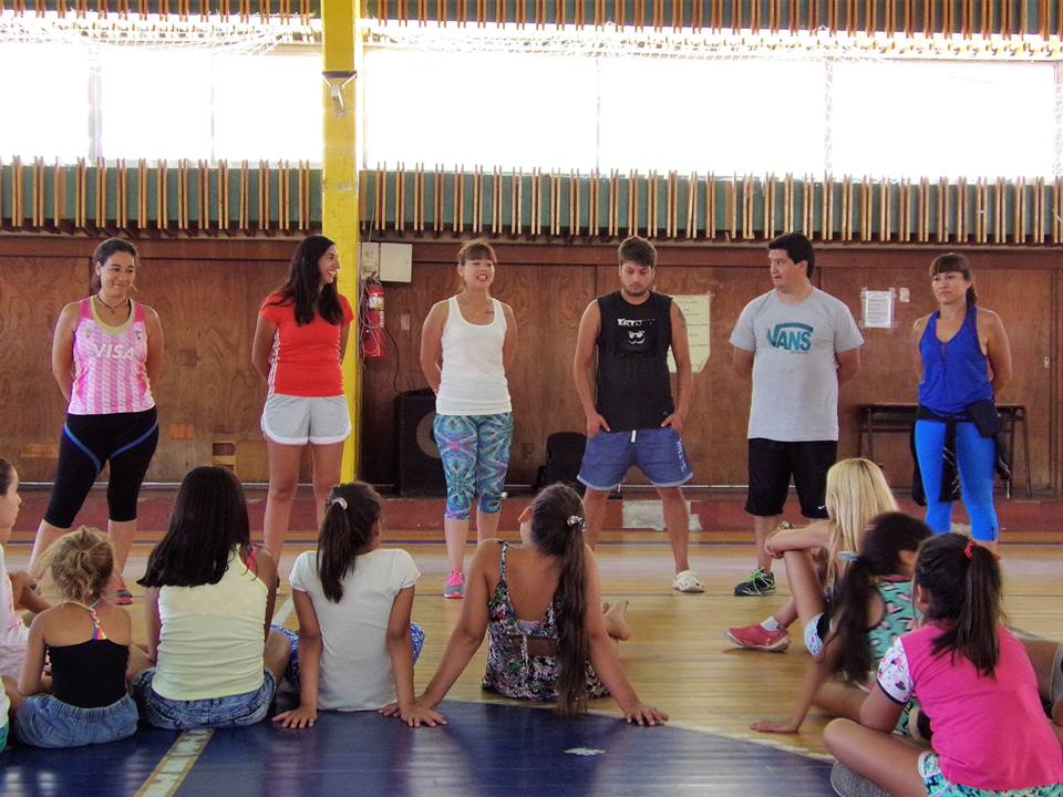 Imagen adicional