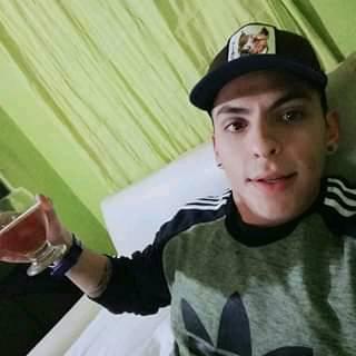 Imagen adicional