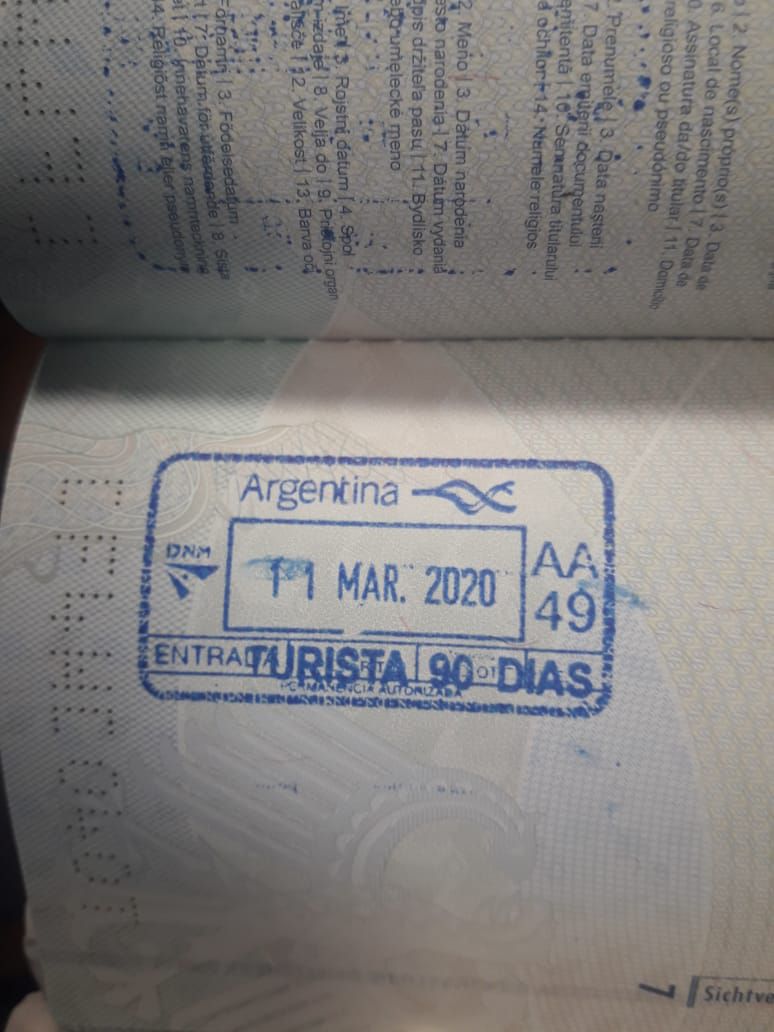 Imagen adicional