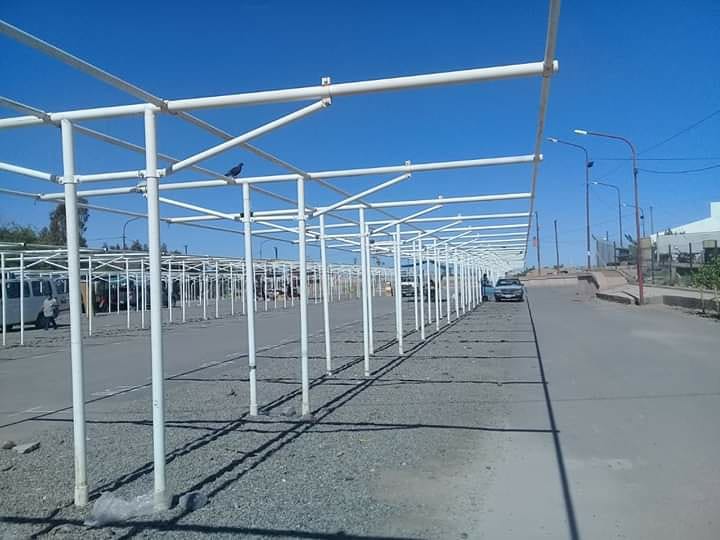 Imagen adicional