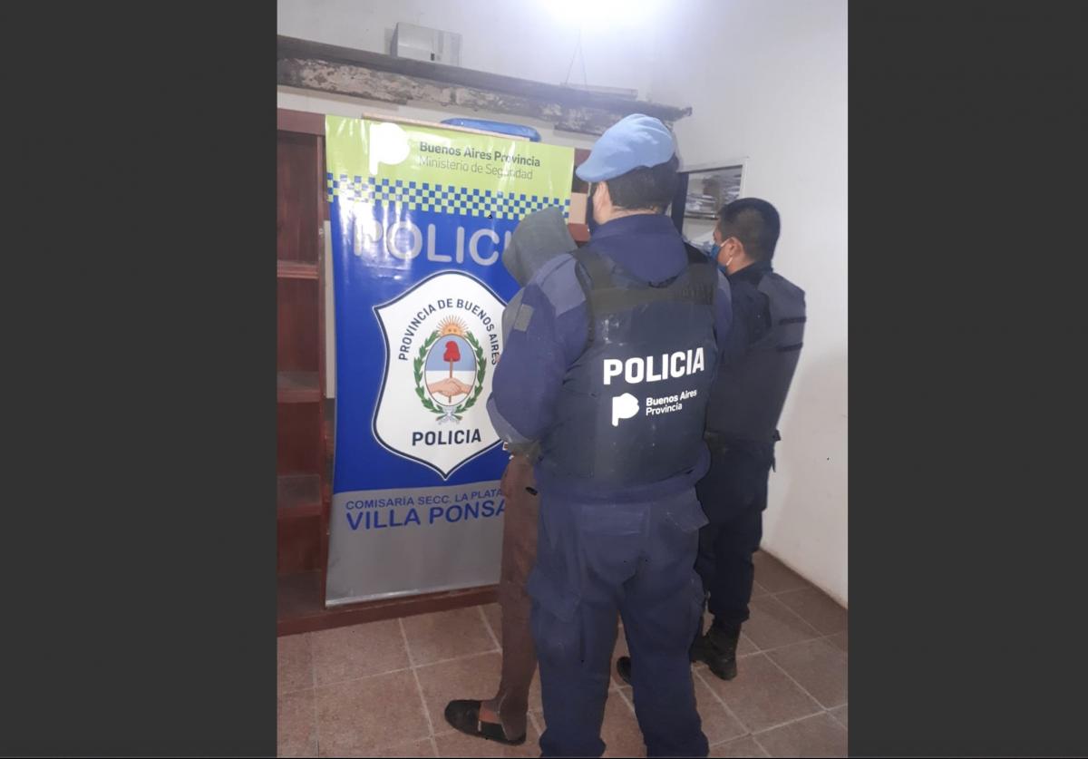 Imagen adicional