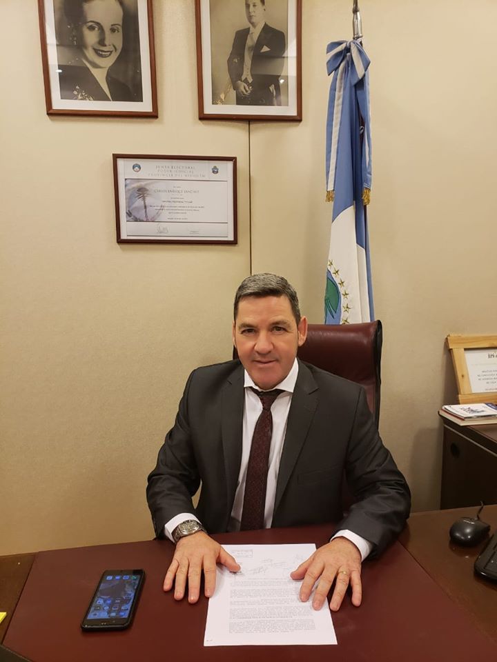 Imagen adicional