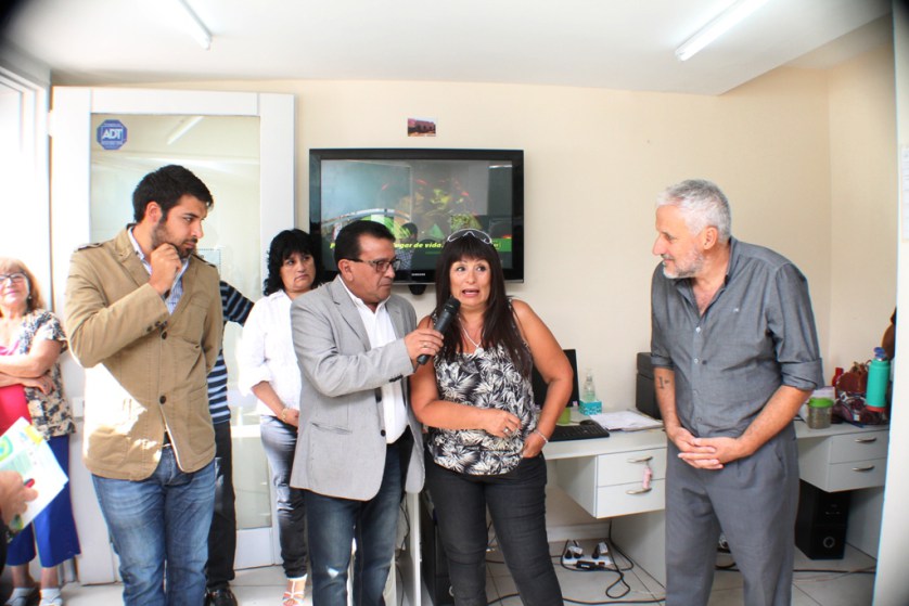 Imagen adicional