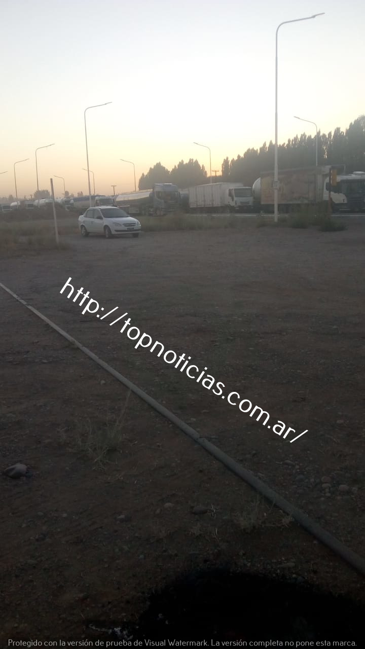 Imagen adicional
