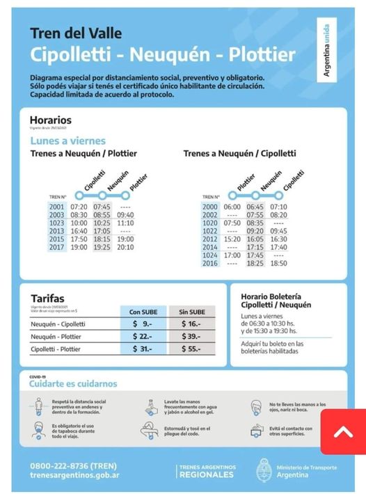 Imagen adicional