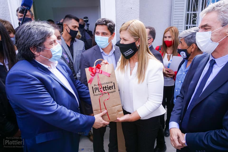 Imagen adicional