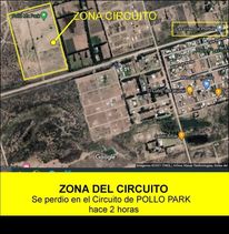 Imagen adicional