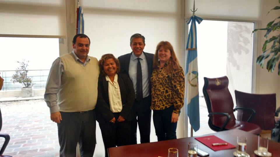 Imagen adicional