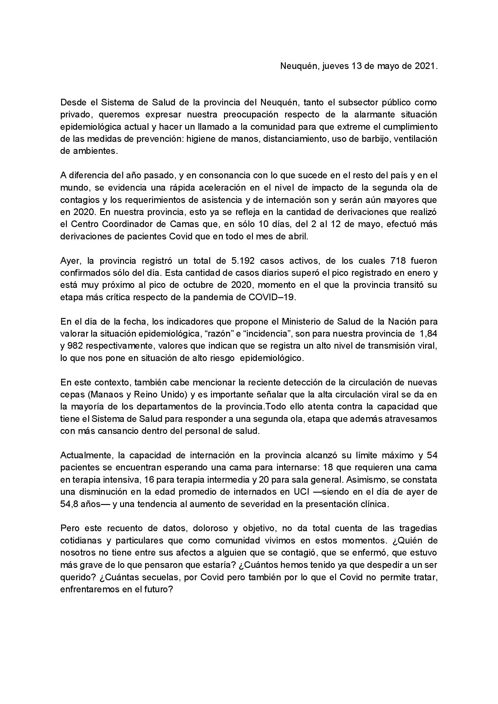Imagen adicional