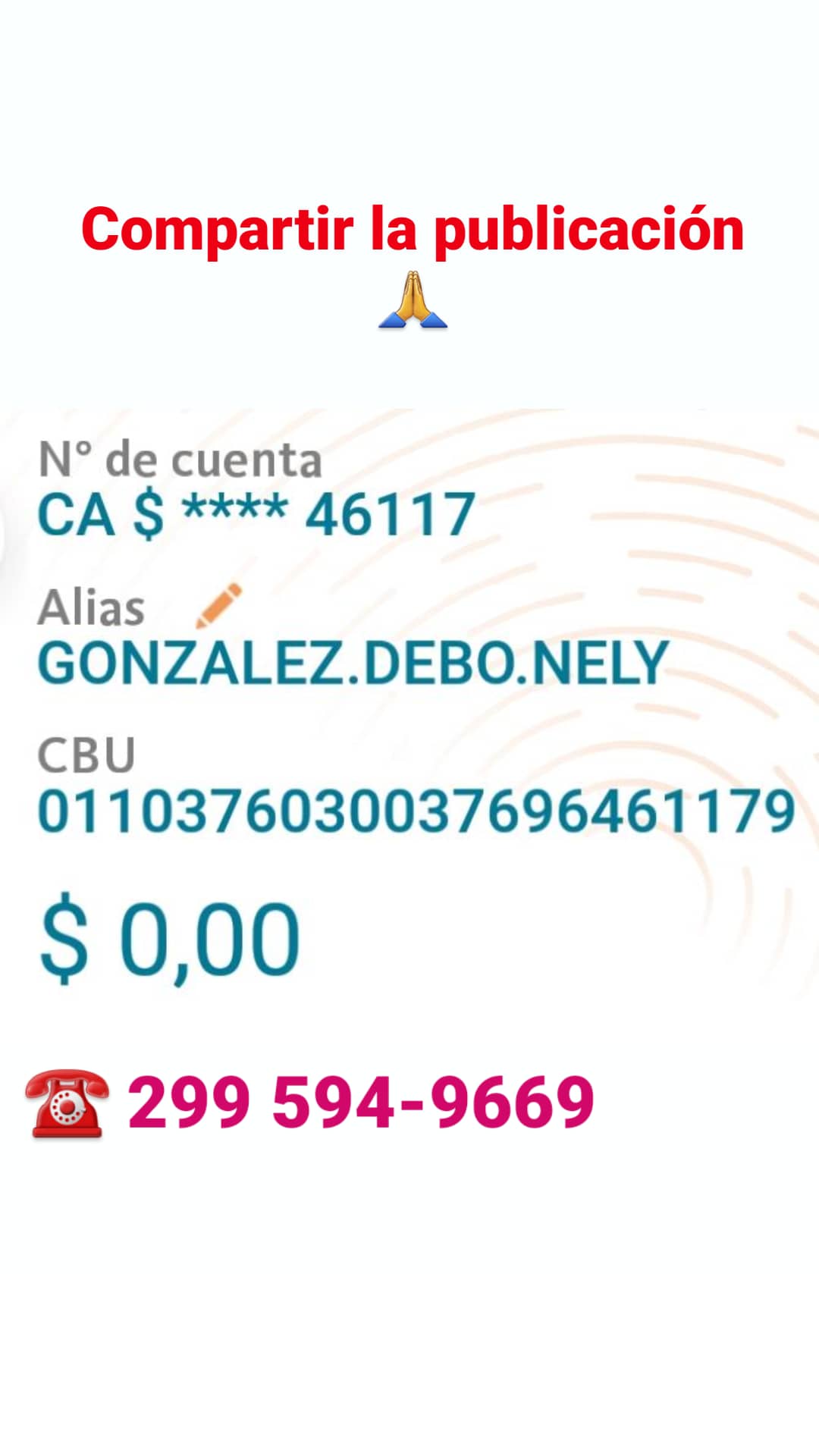 Imagen adicional