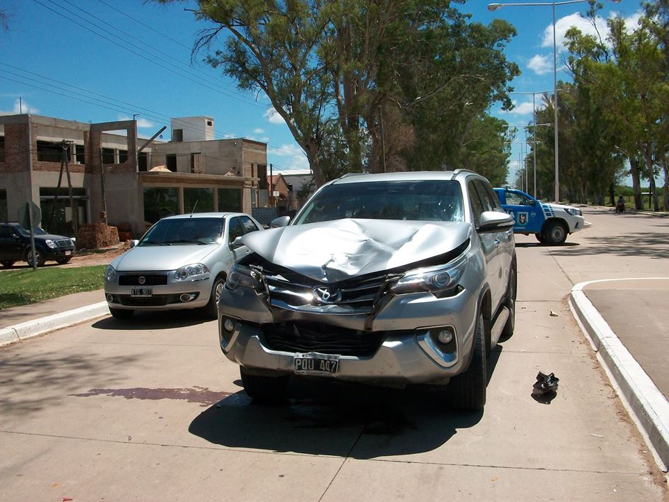 Imagen adicional