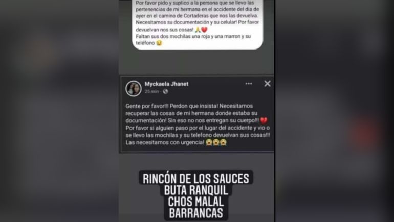 Imagen adicional