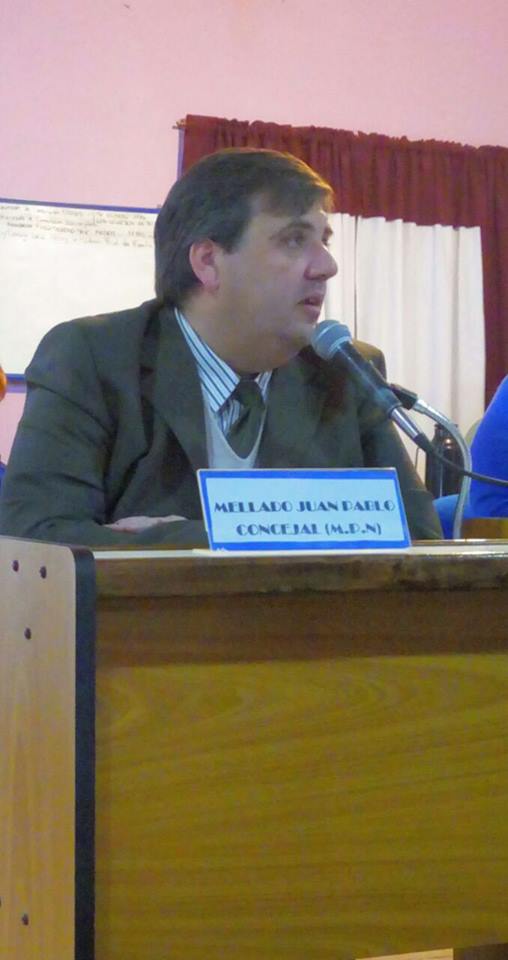 Imagen adicional