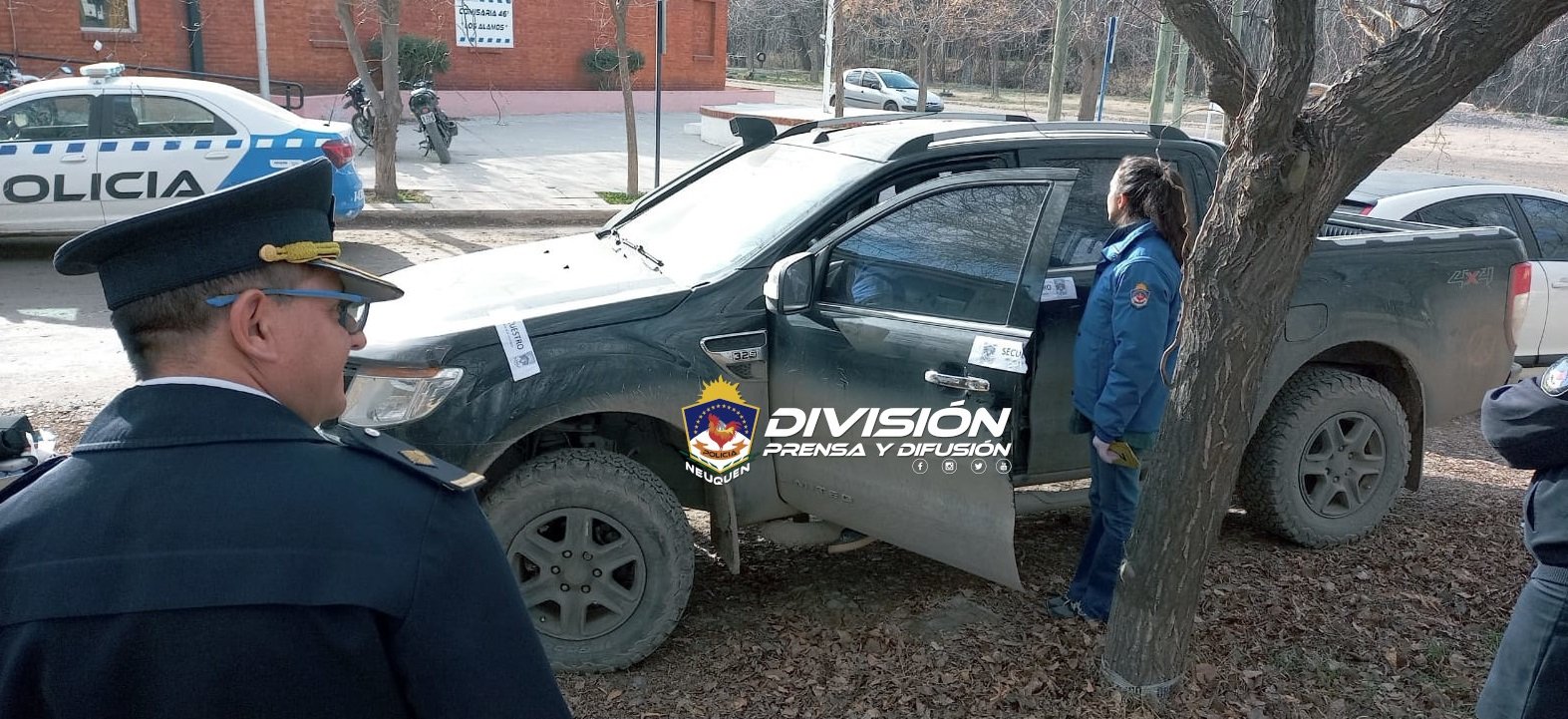 Imagen adicional